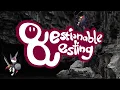 Questionable Questing The Spider Caves