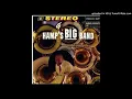 Lionel Hampton - Hey Ba Ba Re Bop