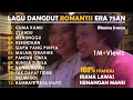 Download Lagu RHOMA IRAMA | Dangdut Jadul Era 75an | Koleksi Penuh Nostalgia | Warisan Musik Dangdut Indonesia