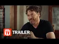 Find Me Falling Trailer 2024