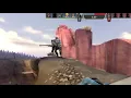 Uncle Dane noticed me being a dumbass
