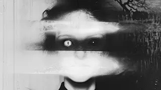 العدمية و اللاإنجابية 