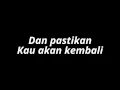 Download Lagu pee wee gaskins - Di balik hari esok lirik