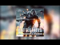 Download Lagu Ansia Orchestra \u0026 El D'Vir - Battlefield Main Theme (Cover)