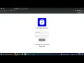 cs50 final project todoList