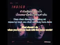 พัง / Pung ( Collapse )- Indigo English Sub