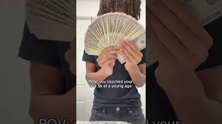 Motion Wifimoney Money Spread Millionaire Hustle 