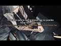 Take Me Where Your Heart Is • Q Marsden/Letra/ Lyrics  Traducida Esp + Eng 