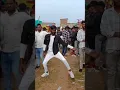 Download Lagu Tarian Penghilang Rasa Malu🔥🔥🔥 #shorts #dance #vrindavan