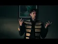 UZI & Motive - Trap House (Official Video)