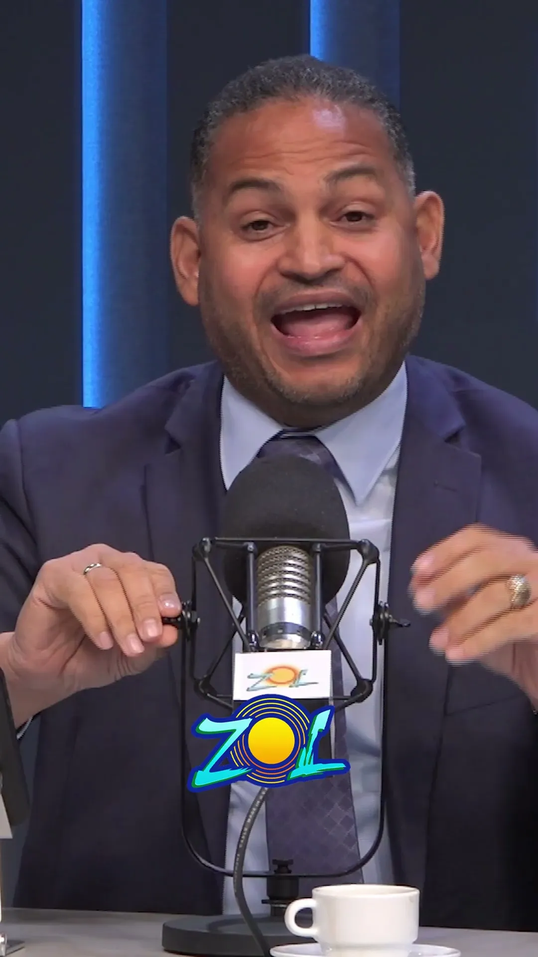 Alianza FP, PLD y PRM 2026.