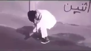 القلب مايسع اثنين 