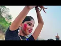 Holi Ke Rang Ma Song | Maharaj | Holi Song | Junaid, Shalini | Sohail, Shreya, Shaan | Kausar M |