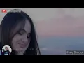 Download Lagu Senandung rindu - Tetty Kadi (Cover by ferly)