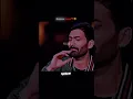 Download Lagu woh khel gayi khel sub dekha ne agaye 💔🕊 #Sad #brokenheart #heartbroken #explore #reelkarofeelkaro