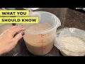 Review of Cambro s Food Storage Containers