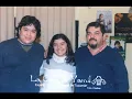 CUANDO LLORA MI GUITARRA-LOS CANTORES DEL ALBA.wmv