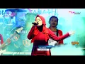 Download Lagu SIKECIL NINDA FAHREZA NEW SAFFANA
