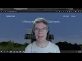 Debugging Vue Hello World