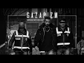 Download Lagu Gazapizm - İsminizi İstiyorlar
