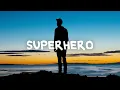 Download Lagu Hayd - Superheros