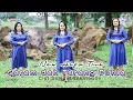 Download Lagu New Alfa Trio - Garam Dan Terang Dunia (Official Music Video) #lagurohani
