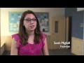 UC Davis University Honors Program - the Best of Both Worlds