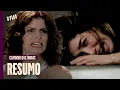 Download Lagu RAJ FLAGRA MAYA E BAHUAN, YVONE É DESMASCARADA E MAIS! | CAMINHO DAS ÍNDIAS | RESUMO