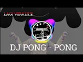 DJ VIRAL!!! DJ VANO PUNG PUNG FULLBASS TERBAIK