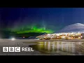 Download Lagu The remote visa-free island at the top of the world - BBC REEL