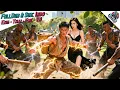 Download Lagu Pengemis Jatuh Dari Langit Selamatkan CEO Cantik Dari Geng Jalanan Ternyata Dewa Perang Habisi Semua
