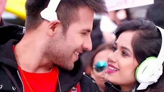 tu aashiqui tu aashiqui titel song tu aashiqui full song aahan u0026 pankti whatsapp status love s