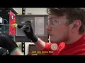 IBEW Apprenticeship