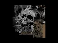 14.Jeden Tag Wochenende Feat.Bass Sultan Hengzt [Bommer Rmx]