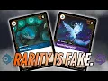 10 Unleashed Commons That Could Change Riftbound Forever