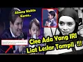 ADA YANG IRI !!! ORANG INI MENDADAK IRI LIAT LESLAR TAMPIL KEREN