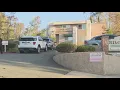 Former Marine Pleads not guilty in La Mesa shooting that injured neighbor