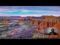E2 TDD Angular