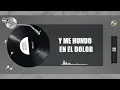 La Nueva Marca - Por Si No Recuerdas (video lyric)
