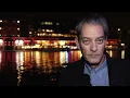Paul Auster Age EX-Wife Education Children Lifestyle Net Worth Biography