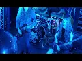If I Should Die - Aephanemer