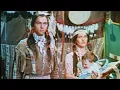 Download Lagu Sitting Bull (1954) The Biggest Battle of the West: His True Fight! | Biography, Western