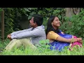 Tharagathi Pathos Full Video Song | Colour Photo Songs | Suhas, Chandini Chowdary | Kaala Bhairava