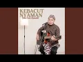 Lagu KEBACUT NYAMAN