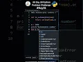 Day 1 How To Solve All Automorphic numbers Problem 30 Days of Code Challenge