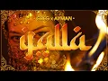 Download Lagu Greg x Ayman - Yalla يلا | Official Music Video