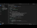 Python Midterm Lab Part 4 Restaurant Order Management System