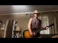 Bro Country - HARDY & ERNEST Guitar Lesson/Tutorial/Chords