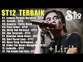 Download Lagu St12 Setia Band Full Album || Full Album Terbaik Terpopuler | Putri Iklan, Asmara