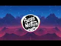 Bass Nation Alexander Lewis x Medasin   Coexist LDD3s9M6wNk